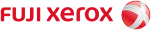 1200px-Fuji_Xerox_logo.svg